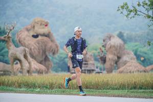 BIB: 9020, 
                            <button type="button" onclick="openModal(22304425)" class="btn btn-primary btn-sm float-right btn-popup" data-toggle="modal" data-target=".modal-high-quality">
                        <i class="fas fa-shopping-cart"></i> Add to Cart
                    </button>
                                            <button type="button" onclick="isThisMe(22304425, true)" class="btn btn-success btn-sm float-right btn-popup btn-isme hidden" data-toggle="tooltip" data-placement="bottom" title="นี่คือรูปของคุณใช่ไหม คลิกที่นี่เพื่อเอาเข้าอัลบั้ม">
                        <i class="fas fa-plus"></i> Add to album
                    </button>
                    <button type="button" onclick="isThisMe(22304425, false)" class="btn btn-warning btn-sm float-right btn-popup btn-isnotme hidden">
                        <i class="fas fa-ban"></i> Remove from album
                    </button>